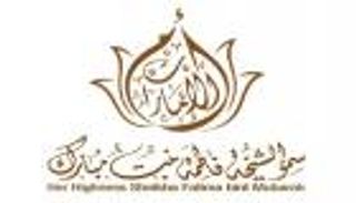 فاطمة بنت مبارك تهنئ المرأة الإماراتية ونساء العالم بـ«اليوم العالمي للمرأة»