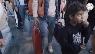 هدايا عملية 