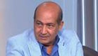 دراما رمضان 2024.. طارق الشناوي يعلّق على عودة الفخراني وغياب يسرا