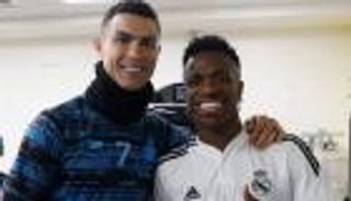 6 أسباب.. كيف تحول فينيسيوس إلى «رونالدو جديد» في ريال مدريد؟