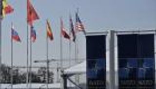 قرنان من الحياد وعامان من المفاوضات.. السويد رسميا في «الناتو»