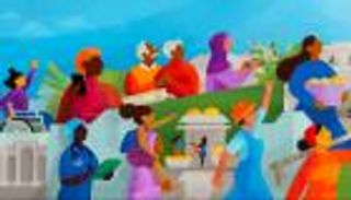 اليوم العالمي للمرأة 2024.. معنى شعار «الاستثمار في المرأة»