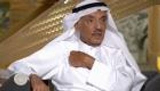 محمد الشارخ.. أول من أدخل اللغة العربية إلى الكمبيوتر