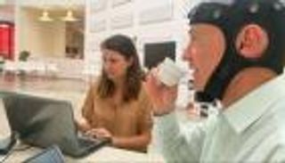 الاستجابة العاطفية للقهوة.. تكنولوجيا تكشف أسرار «المزاج»