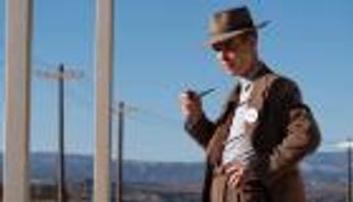 توقعات الفائزين بجوائز حفل الأوسكار 2024