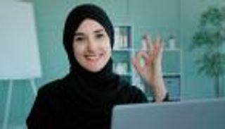 لتجنب الإرهاق.. إليكِ أهم 7 نصائح للمرأة العاملة لتنظيم الوقت في رمضان