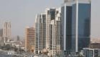 مواعيد العمل في رمضان 2024 بمصر.. خمس ساعات فقط