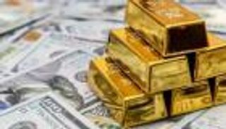 سعر الذهب اليوم.. «النفيس» يتلألأ بأرقام قياسية جديدة