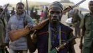 نحو 300 في قبضة مسلحين.. نيجيريا تعود مجددا لمربع خطف التلاميذ