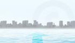 خط «لارنكا-غزة».. «يد الإغاثة» تطوي البحر بـ3 سيناريوهات