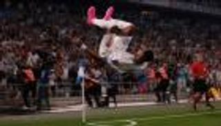 عبر الدوري الأوروبي.. أوباميانغ يقهر مبابي وهالاند