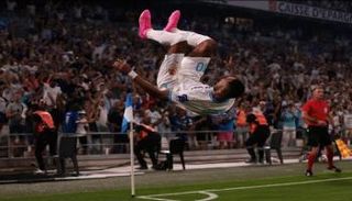 بيير إيمريك أوباميانغ