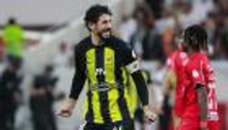 كيفية مشاهدة البث المباشر لمباراة الاتحاد والأخدود في الدوري السعودي 2024