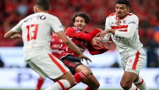 الكاميرا التوكتوك