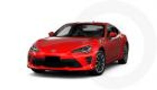 أفضل 10 سيارات رياضية بأقل تكاليف للصيانة