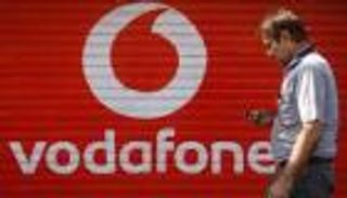 تعويض فودافون مصر.. ماذا قدمت الشركة للعملاء بعد أزمة الثلاثاء؟