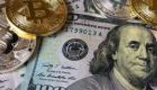 أسعار العملات الرقمية.. صحوة بيتكوين تنعش الكريبتو
