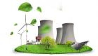 58 مفاعلاً تحت الإنشاء.. الطاقة النووية محرك العالم نحو المستقبل النظيف