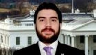 مستشار سابق بالخارجية الأمريكية لـ«العين الإخبارية»: الغارات غير مجدية وهذا ما يردع الحوثي