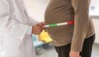 فقدان الوزن بلغ 13% في 3 أشهر.. فاعلية كبيرة لعلاج بدانة جديد