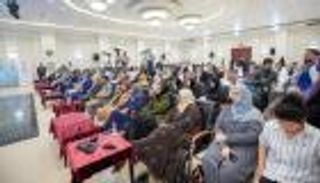 في يومها العالمي.. المرأة اليمنية تعاني صدمات إرهاب الحوثي