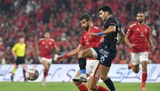 أبرز مباريات اليوم الجمعة 8 مارس 2024