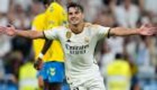 منها «تسريبات حكيمي».. 3 مؤشرات تُبشر المغرب في ملف إبراهيم دياز 