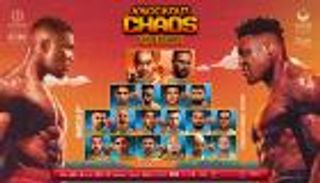 كيفية مشاهدة البث المباشر لمعركة الملاكمة بين أنتوني جوشوا وفرانسيس نغانو في موسم الرياض 2024