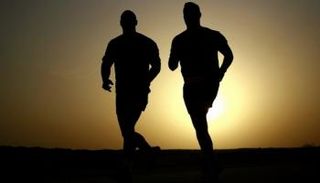 الرياضة مهمة في رمضان