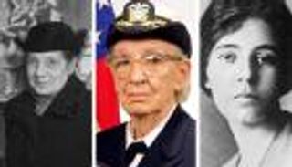 يوم المرأة العالمي 2024.. عالمات ساعدن البشرية على فهم أسرار الكون