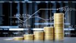 توقعات إيجابية.. انخفاض جديد لمعدل التضخم في مصر