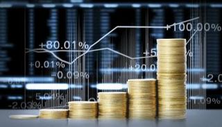 مؤشرات التضخم- تعبيرية