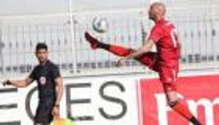  فوق سن الـ37.. 4 «شيوخ» خطفوا الأضواء في الدوري التونسي