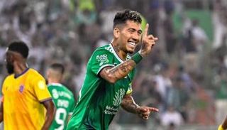 بث مباشر مباراة الأهلي والتعاون في الدوري السعودي