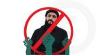 «كسر حاجز الخوف».. انتفاضة السوريين تحاصر «هيئة تحرير الشام» الإرهابية