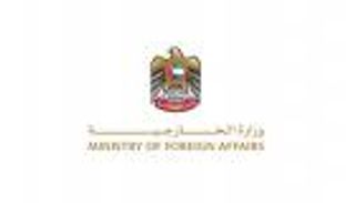 الإمارات ترحب بقرار مجلس الأمن الداعي لهدنة بالسودان في رمضان