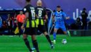 ما هو موعد كأس السوبر السعودي 2024؟