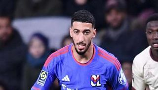 سعيد بن رحمة