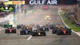 كيفية مشاهدة البث المباشر لسباق جائزة السعودية الكبرى 2024؟