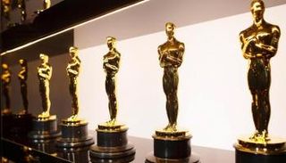 ترقب لفعاليات حفل جوائز الأوسكار في دورته الـ96