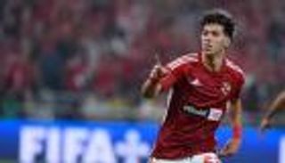 إمام عاشور يفجر مفاجأة مدوية بعد التتويج بكأس مصر 2023