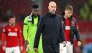 جدول مباريات اليوم السبت 09 مارس 2024 والقنوات الناقلة