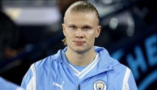 أفضل المهاجمين في تاريخ الدوري الإنجليزي