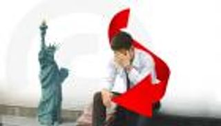 البطالة في أمريكا تسجل حدثا لم يتحقق منذ  60 عاما