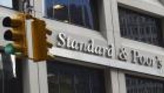 خبر سار لاقتصاد مصر في 19 أبريل.. مؤسسة دولية تكشف السبب