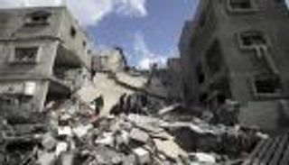 حرب غزة في يومها الـ155.. «منافذ البحر» تتأهب لمعاضدة «أبواب السماء»