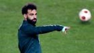 سر الـ15 دقيقة.. كيف يطور محمد صلاح نفسه قبل النوم؟