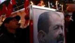 اغتيال بلعيد.. هل تضع الاعترافات «المثيرة» الإخوان بقفص الاتهام؟