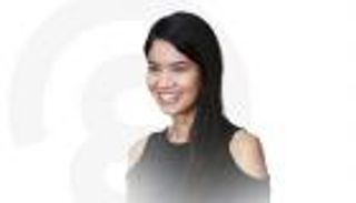 أصغر 5 مليارديرات عصاميات في 2024.. صنعن ثروتهن من الموسيقى والتكنولوجيا