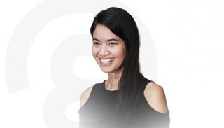 المليارديرة ورائدة الأعمال الأسترالية ميلاني بيركنز